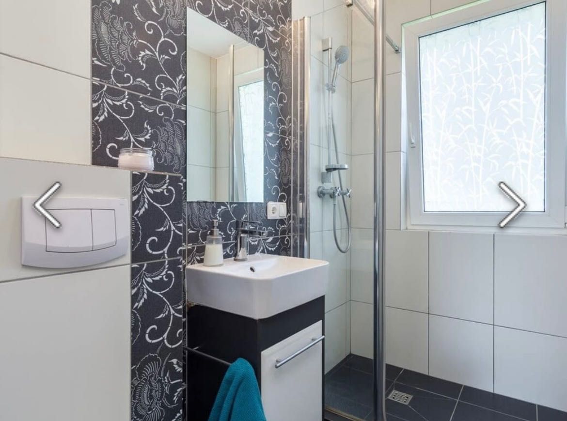 Pokój na wynajem 20m2 - Trójmiasto