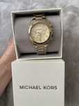 Zegarek Michael Kors