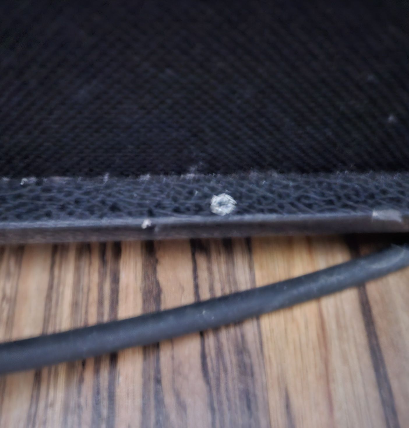 Gitara elektryczna ARROW + wzmacniacz Fender