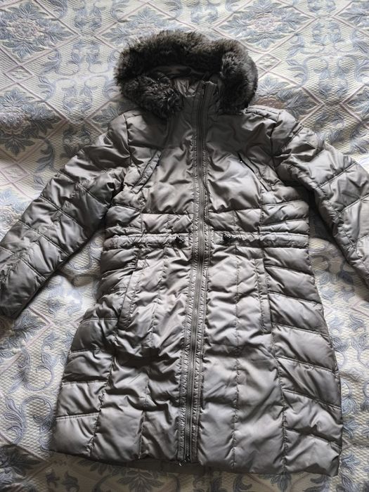 Зимове пальто Northland 44 p