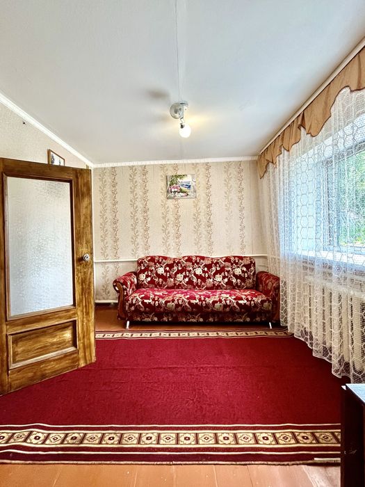‼️Добротний будинок для двох сімей‼️В.Межирічі‼️