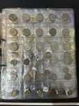 Coleção de Moedas