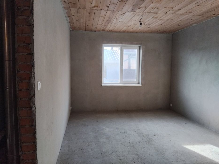 Здам в оренду гараж, кооп. Ялина