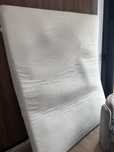 Materac 160 x200