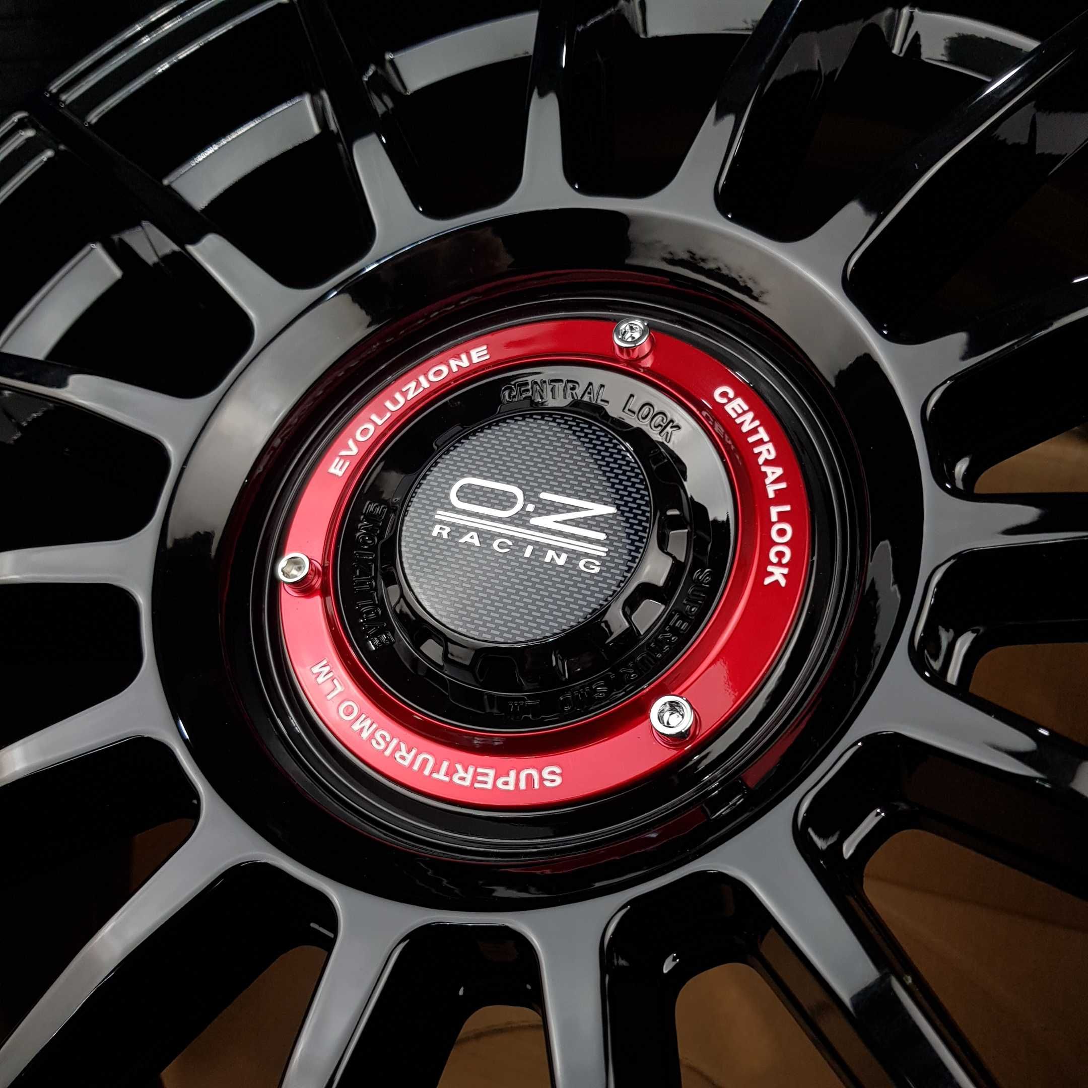 Диски На Авто R17 5x114.3 Toyota Mazda Nissan Lexus Honda Mitsubishi