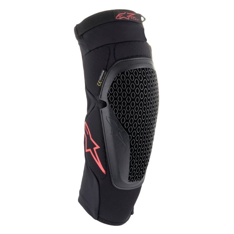 МОТО наколінники Alpinestars BIONIC FLEX