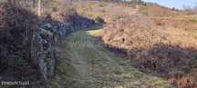 Terreno com 2.080 m2 na Lagoa