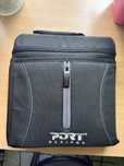 organizer / etui