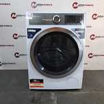 Pralka Bauknecht B8 W846WB DE [12m-cy gwar] A/8kg/1400obr/60,7cm gł[2]
