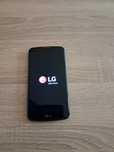 Smartfon LG K10 LTE