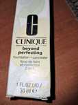 Podklad C Clinique