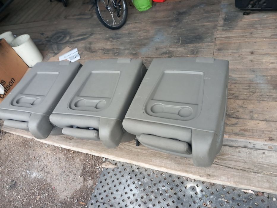 Сидіння сиденья сідушки крісла