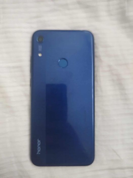 Samsung galaxy a5 на запчастини або на відновлення