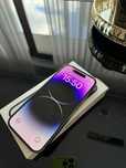 IPhone 14 Pro 128 GB