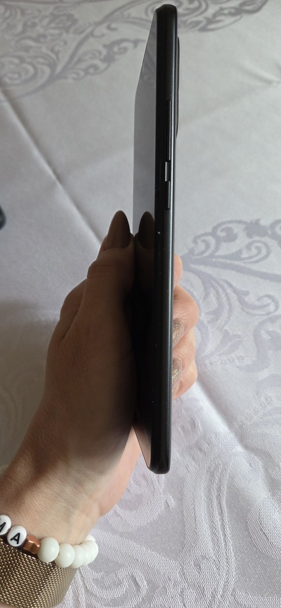 Redmi 10c Graphite