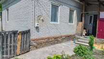 (5) Продаж будинку в смт. Літин 9793