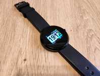 Smartwatch X-Watch Siona