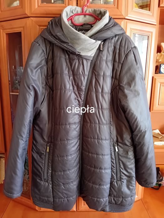 Kurtka damska 46