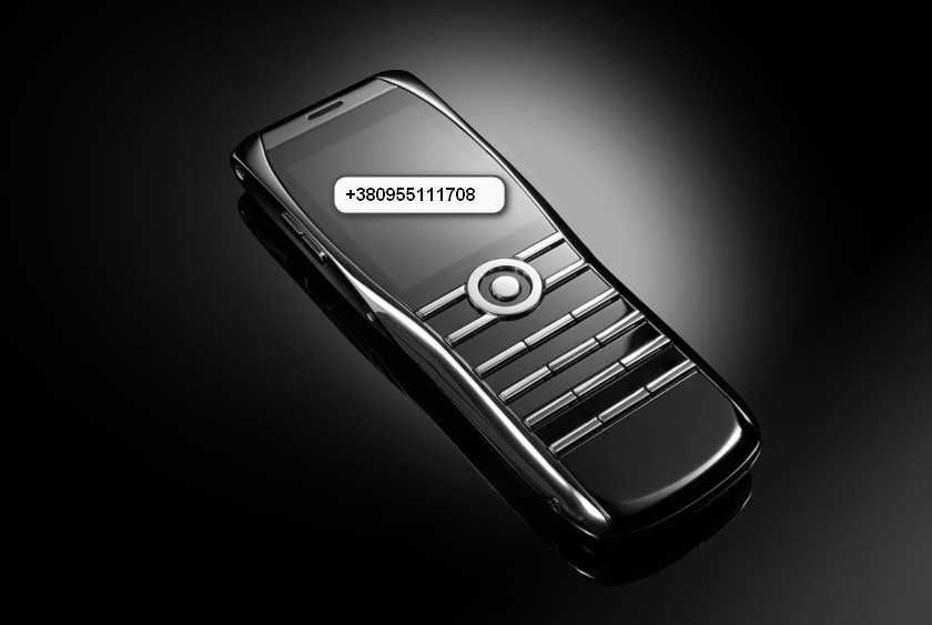 фотоаппарат SAMSUNG FF-222 пленочный полуавтомат