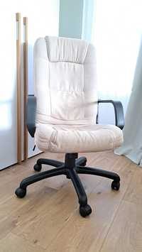 Крісло для офісу чи робочої зони