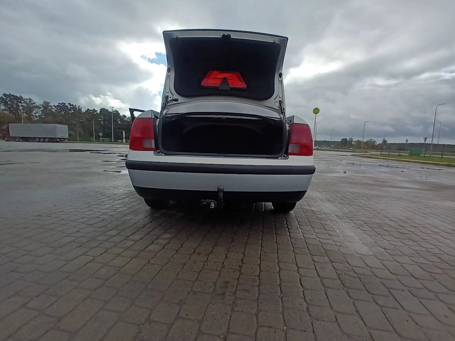 Продам автомобіль