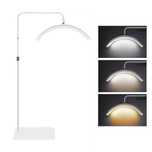 candeeiro led 36wts novo