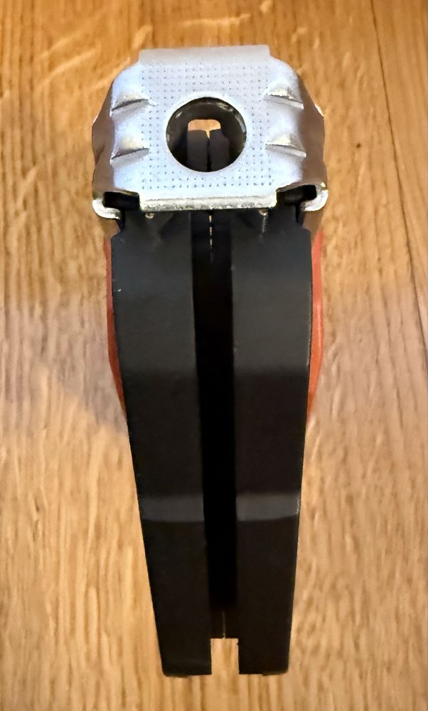 HILTI - NOWY magazynek do wkrętów HILTI SMD 57