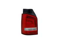 LAMPA TYL VW T5 MULTIVAN CARAVELLE 7E0 LIFT 2009-