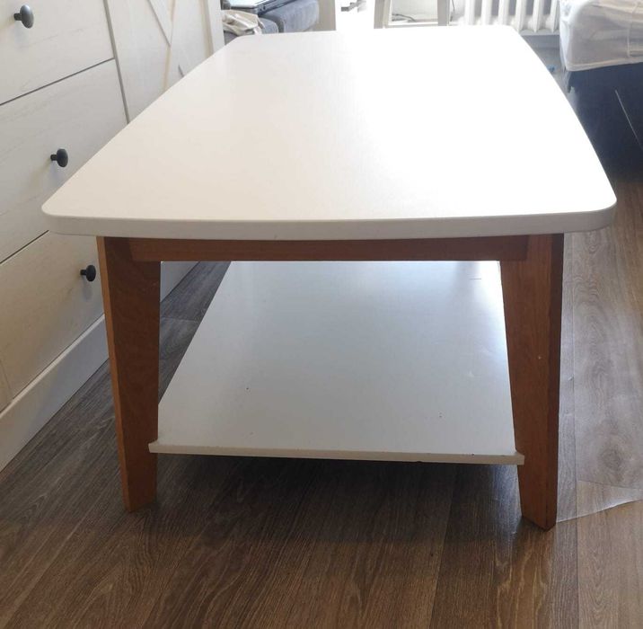 Ława , stolik kawowy