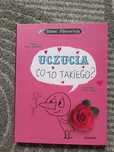 Uczucia co to takiego? Oscar Brenifier wydawnictwo Zakamarki