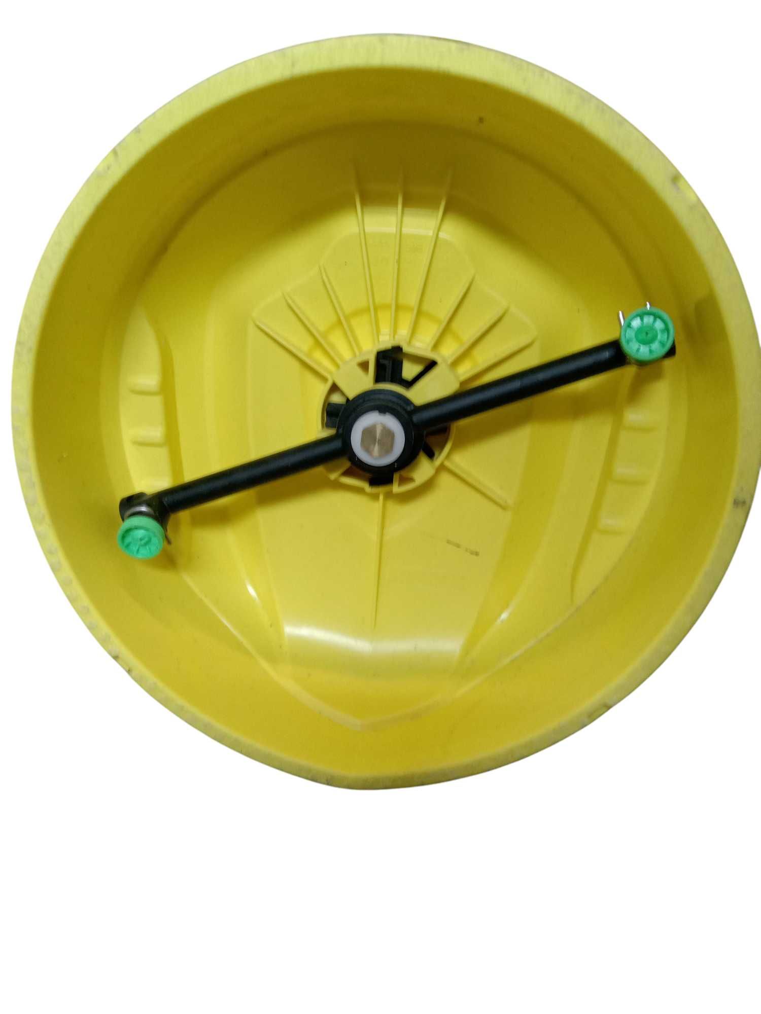Myjka ciśnieniowa Karcher K2 CAR (110BAR, 360L/H)