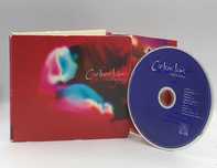 Cocteau Twins – Milk & Kisses (1996, Germany)