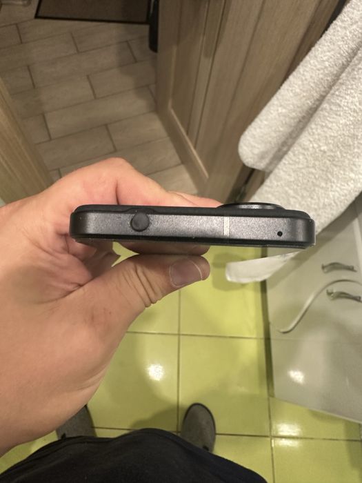 Asus Zenfone 9 8/256