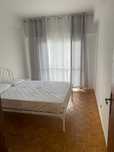 Quarto para arrendamento