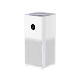 Oczyszczacz powietrza Xiaomi Mi Air Purifier 3C