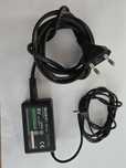 Ładowarka Psp-104