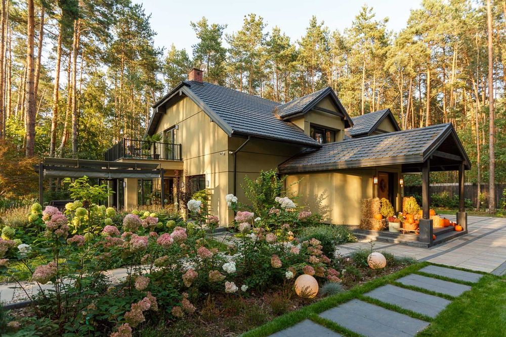 Dom na wynajem na weekend Villa Aleksandrów Spa 20 min od Suntago