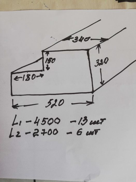 плиты перекрытия пустотки перемычки остатки блоков
