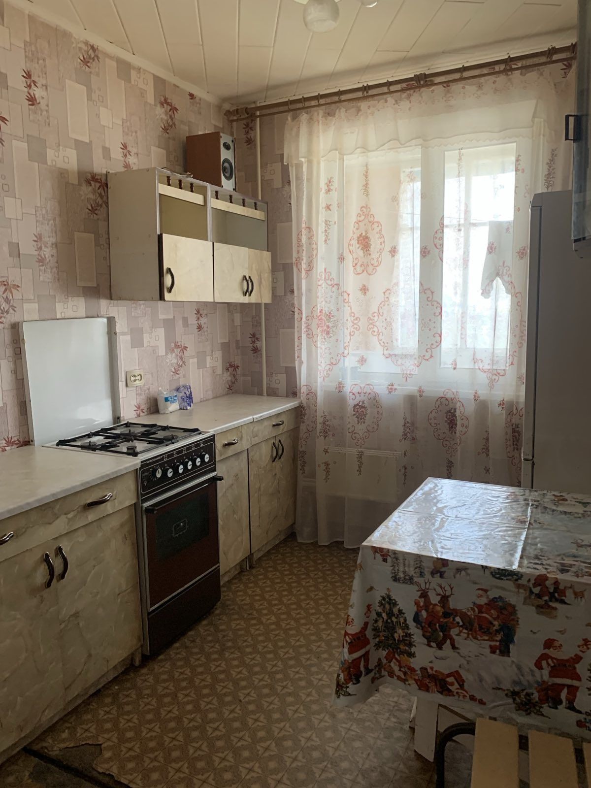 Продам 1 ком.квартиру улучшенной планировки на Роганском Жилмассиве