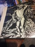 Polskie malarstwo i grafika w latach 1918 -  1939