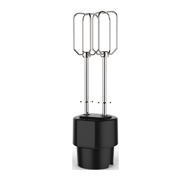 Blender bezprzewodowy GÖTZE & JENSEN
HB920KU