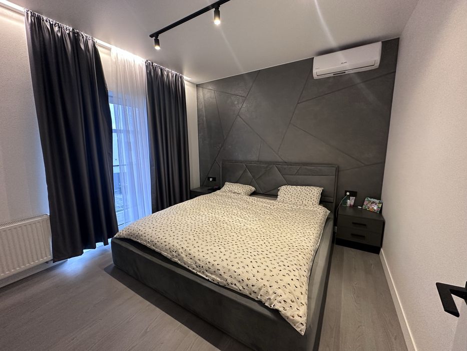 Дом квартира дуплекс ремонт Киев метро Осокорки Дарницкий левый берег