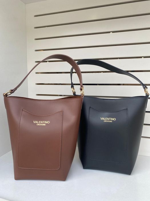 Vendo Mala Valentino