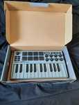 Akai MPK mini mk3 Promocyjna cena