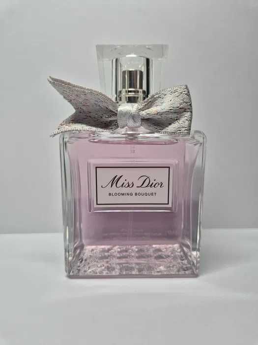 Miss Dior Blooming Bouquet 100 ml EDT