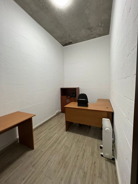 Офiс Киiв недорого на Светлiцького,35