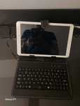 Tablet Samsung Galaxy Tab E SM-T560