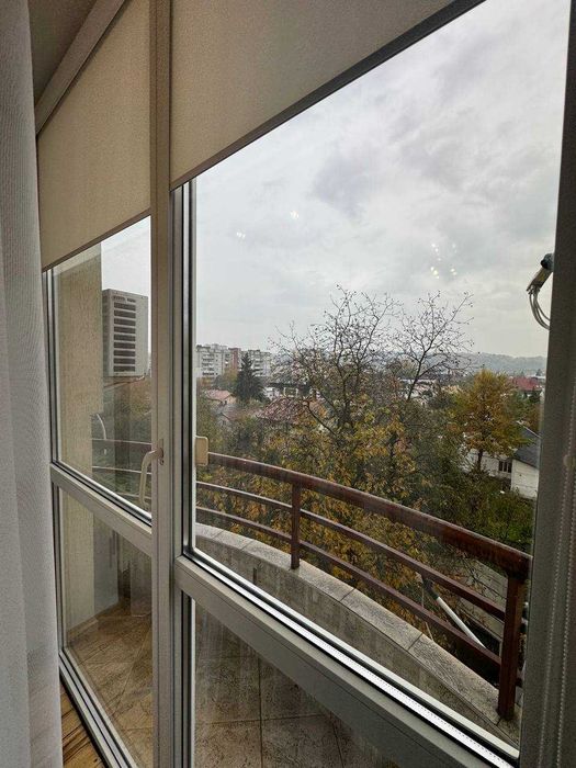 Продаж 2 кімнатної квартири вул. Щепова