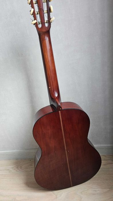 класична гітара hohner