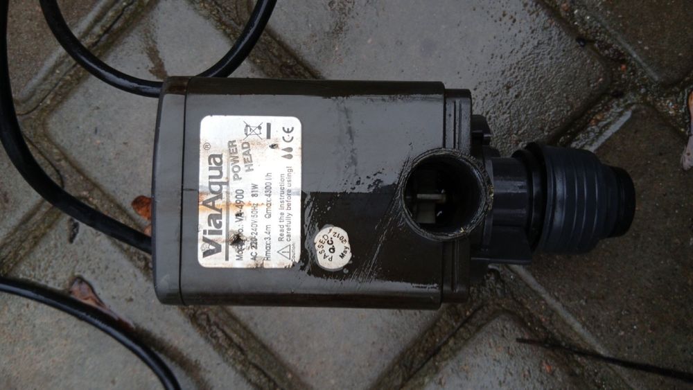 Песочный фильтр Emauxs v450 и прочее для пруда басейна!